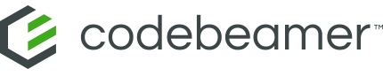 http://codebeamer.ptc.sourceallies.com